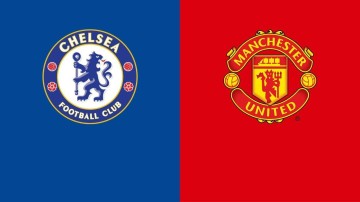 英超-切尔西2-1曼联：蓝军争欧冠资格，红魔至少不能比百合差|前瞻