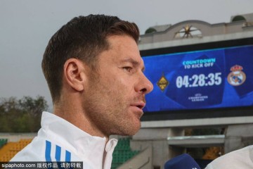 居勒尔的崛起:西甲最佳U23球员的背后故事与战术分析