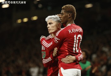 曼联转会难题多:小蜜蜂要价极高不卖姆贝莫,卖出5人组各有难处