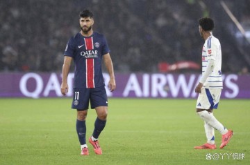 法甲第八轮:巴黎圣日耳曼对阵斯特拉斯堡,两队进攻火力全开,谁将胜出