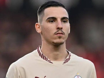 周三001欧冠:萨尔茨堡VS布鲁日!欧冠资格赛,青春风暴对决欧战老炮。