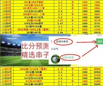 西甲前瞻：赫罗纳VS皇家马德里 黑马狂飙对决银河战舰