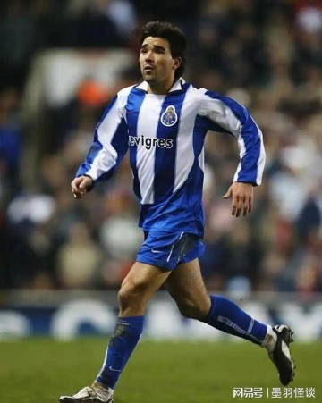 穆里尼奥执教生涯至今最佳阵容,卡西、水爷、武僧等均无缘此阵容