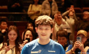 星姐成德甲高知风景线:颜值高素质高,985扎堆,饭圈学学人家