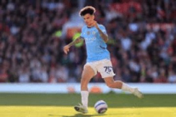 瓜帅轮换思路揭晓,星空战术体育助力曼城调整节奏