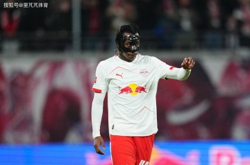 19岁要价1亿?欧洲黑店推出赛季“新品”,曼联热刺拜仁对他认可