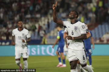 利物浦或遭双重暴击!格伊想加盟皇马 战舰还要免签科纳特