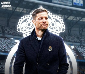 五大联赛新霸主诞生!拜仁15轮不败场均净胜3球,改写62年德甲历史