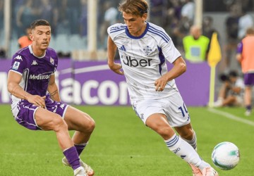 4场造5球!阿根廷又1天才横空出世,年仅21岁,热刺曾天价求购