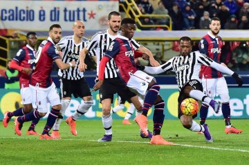 欧罗巴烽火重燃!费内巴切主场誓破斯图加特防线,2-1力克德甲劲旅