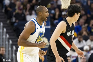 杨瀚森季前赛首秀六犯毕业 末节遭针对领教NBA残酷?