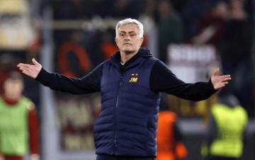 最后2分钟惊天逆转!穆帅怒吼背后的夺冠密码终于藏不住了