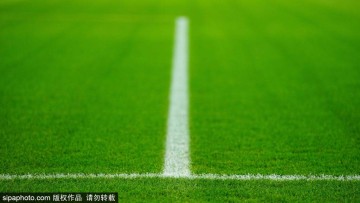 榜首大战!阿森纳冲击连胜,埃弗顿主场欲复仇