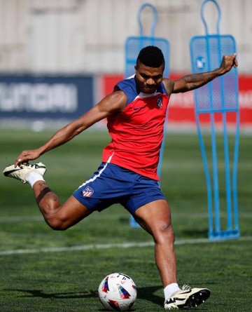 意甲射手王们集体哑火？意大利锋线为何成世界杯出线最大短板？