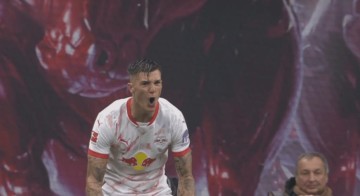 德甲妖锋被曝情定纽卡斯尔 伊萨克大结局注定是利物浦?