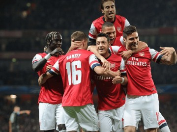 五大联赛冠军归属基本落定：拜仁国米巴萨稳操胜券，英超法甲悬念犹存