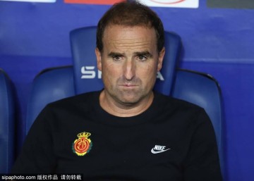 欧超新赛制即将来临:2027年重塑欧洲足球格局的秘密谈判