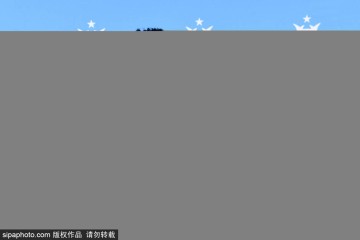 奥巴梅扬的巅峰之路:五个最强赛季解析