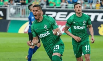 25111期足彩胜负平推荐:欧冠费伦茨交手占优 + 主场强势