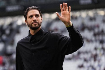 国家队比赛尤文图斯13人入选,米利克欧冠落选,伊尔迪兹续约在即