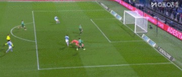 科莫3-0、罗马2-0、尤文3-0，意甲积分榜更新，强队归位