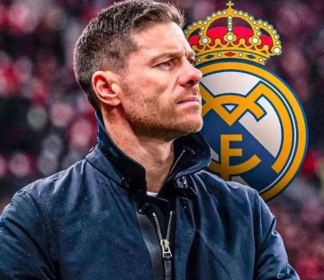 对皇马来说,本赛季欧冠最大的噱头,是他们从哪个球队身上,拿到欧冠的第1000个积分