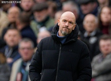 藤甲军又要出动了?坑惨了曼联的他,有机会回到“梦开始的地方”