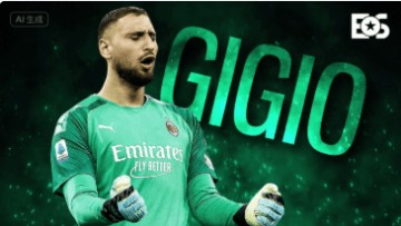 龟速重建!2个月仅签2人,转头豪掷3000万欧抢欧冠功臣,能否救场