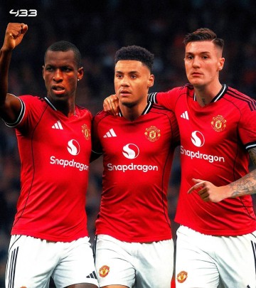 1.5亿镑引援泡汤!曼联转会陷入困境,维拉咬定沃特金斯不放价