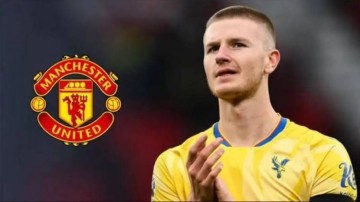 记者:曼联视沃顿为巴莱巴替代者,但今夏转会可能极低且需1亿镑