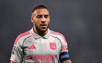 天助马赛:斯特拉斯堡主场3-1逆转法甲第3里昂,终结对手13连胜