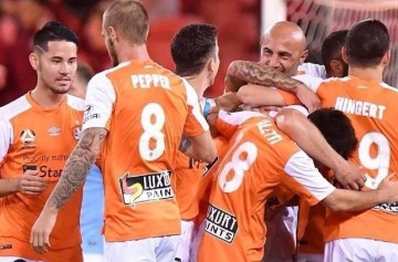 周五008 德甲 多特蒙德VS门兴格拉德巴赫:比分预测