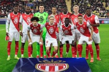 德甲赛事前瞻:斯图加特 VS 门兴格拉德巴赫