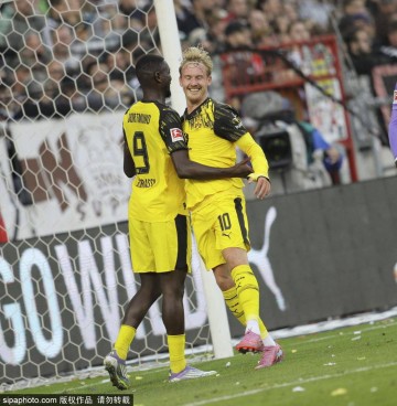 铜墙铁壁,罗马前五轮意甲仅丢一球,为队史第4次做到