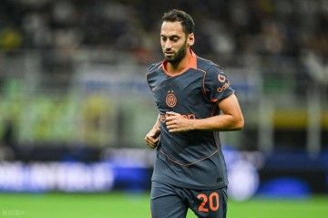 2-1,迪马尔科利剑出鞘,国米终结2连败,一夜杀入意甲前十