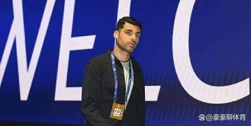 意甲首轮国米锋线隐忧,大胜背后战术博弈