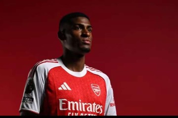 痛心!英超1.5亿欧狂挖西甲10大新星,西甲造血系统正被连根拔起!