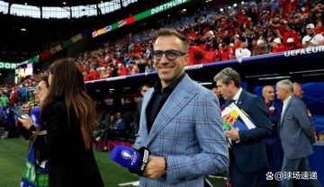 皮耶罗为尤文诊断:换个教练这支队也赢不了意甲