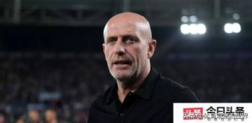 4-1皇马遇金球尴尬无碍领跑西甲!基耶萨+伊萨克闪耀,利物浦晋级