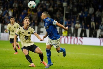 西甲专家:皇家奥维耶多VS西班牙人,两队阵容深度剖析比分推荐