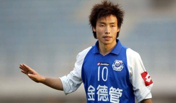 喜讯!陈涛将官宣去法甲俱乐部担任主教练,钦点三位国足核心转会入队