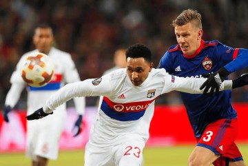 周日020法甲解析：勒阿弗尔VS里昂 迪奥PK恩德里克，主场保级队死守？