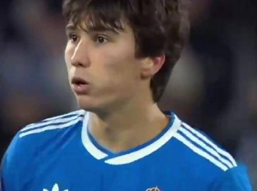 皇马两败如水引笑柄:三天两场失利痛失两冠,西甲与欧冠夺冠前景堪忧