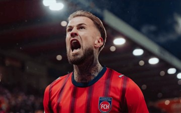 德甲:海登海默状态尴尬,RB莱比锡中规中矩