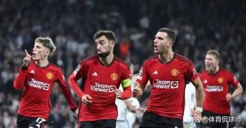 3战决斯洛特去留,利物浦连遇顶级对手,切尔西无红牌失利