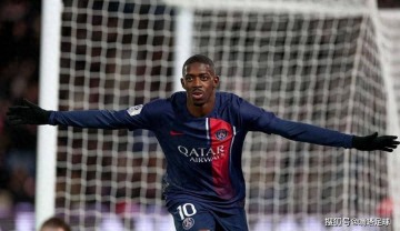 法甲、西甲赛事分析:巴黎圣日耳曼VS斯特拉斯、奥维耶多VS西班牙人