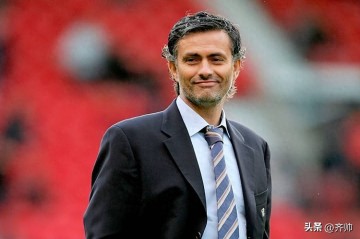 官宣!穆里尼奥下课!费内巴切无缘欧冠,62岁狂人下一站会去哪?