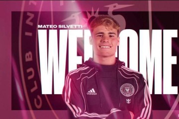 世界最强U20排名!王钰栋排第54:身后2名英超当红新星!