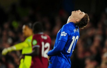 英超神剧情:让二追三,补时绝杀,切尔西极限翻盘