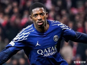 巧不巧?五大联赛各有一队保持全胜,利物浦五连胜含金量不是第一